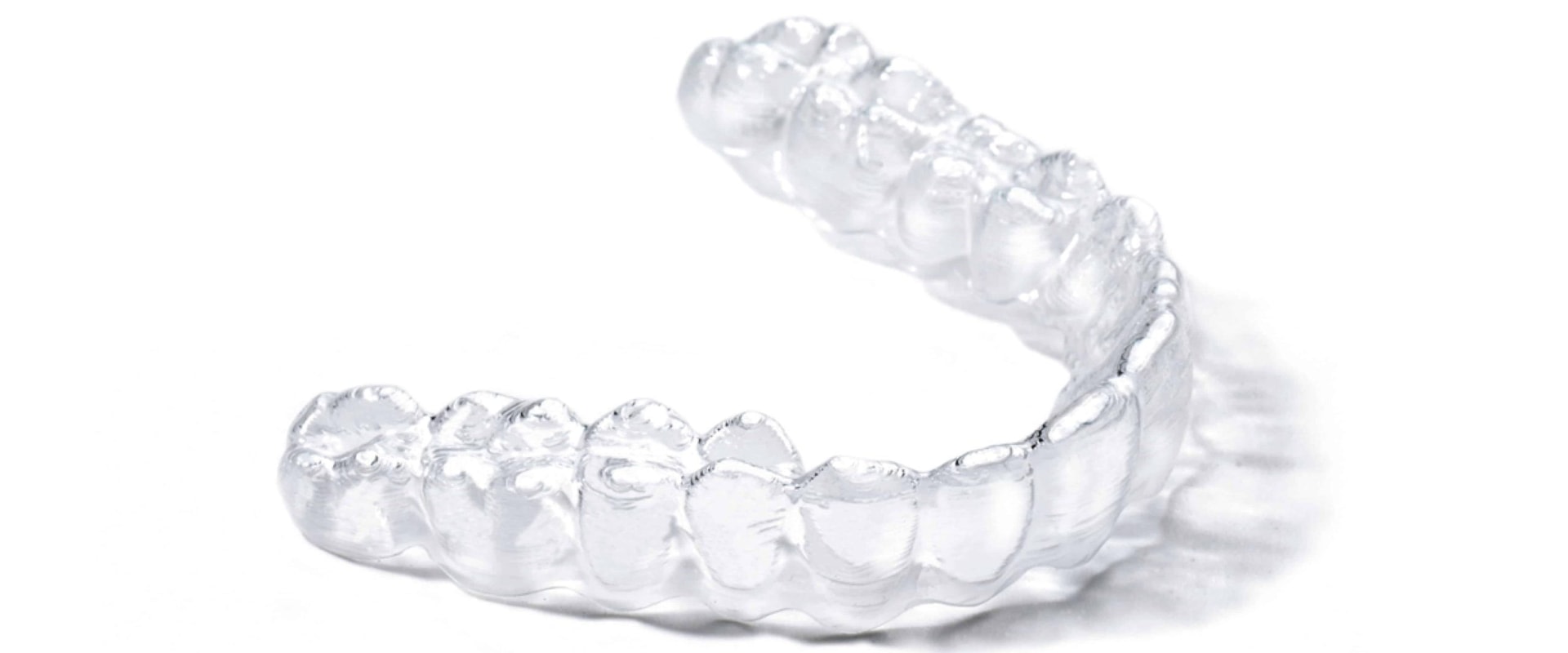 The Difference Between Clear Aligners and Retainers Explained