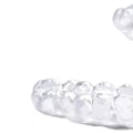 The Difference Between Clear Aligners and Retainers Explained