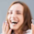 Where to Find Clear Aligners for a Perfect Smile